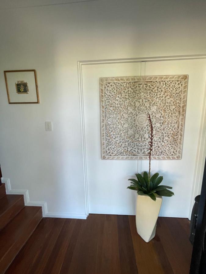 Himalaya Pet Friendly Apartment Agnes Water Ngoại thất bức ảnh