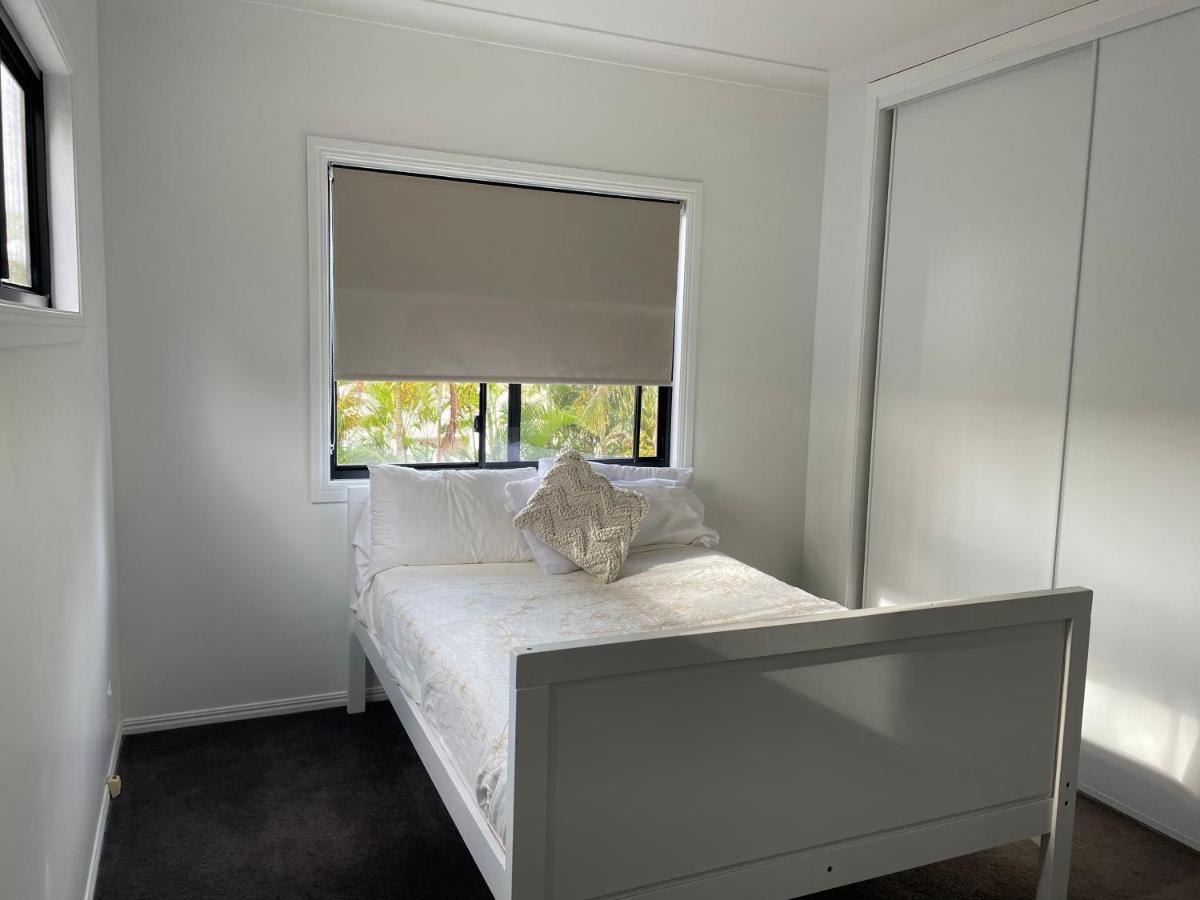 Himalaya Pet Friendly Apartment Agnes Water Ngoại thất bức ảnh