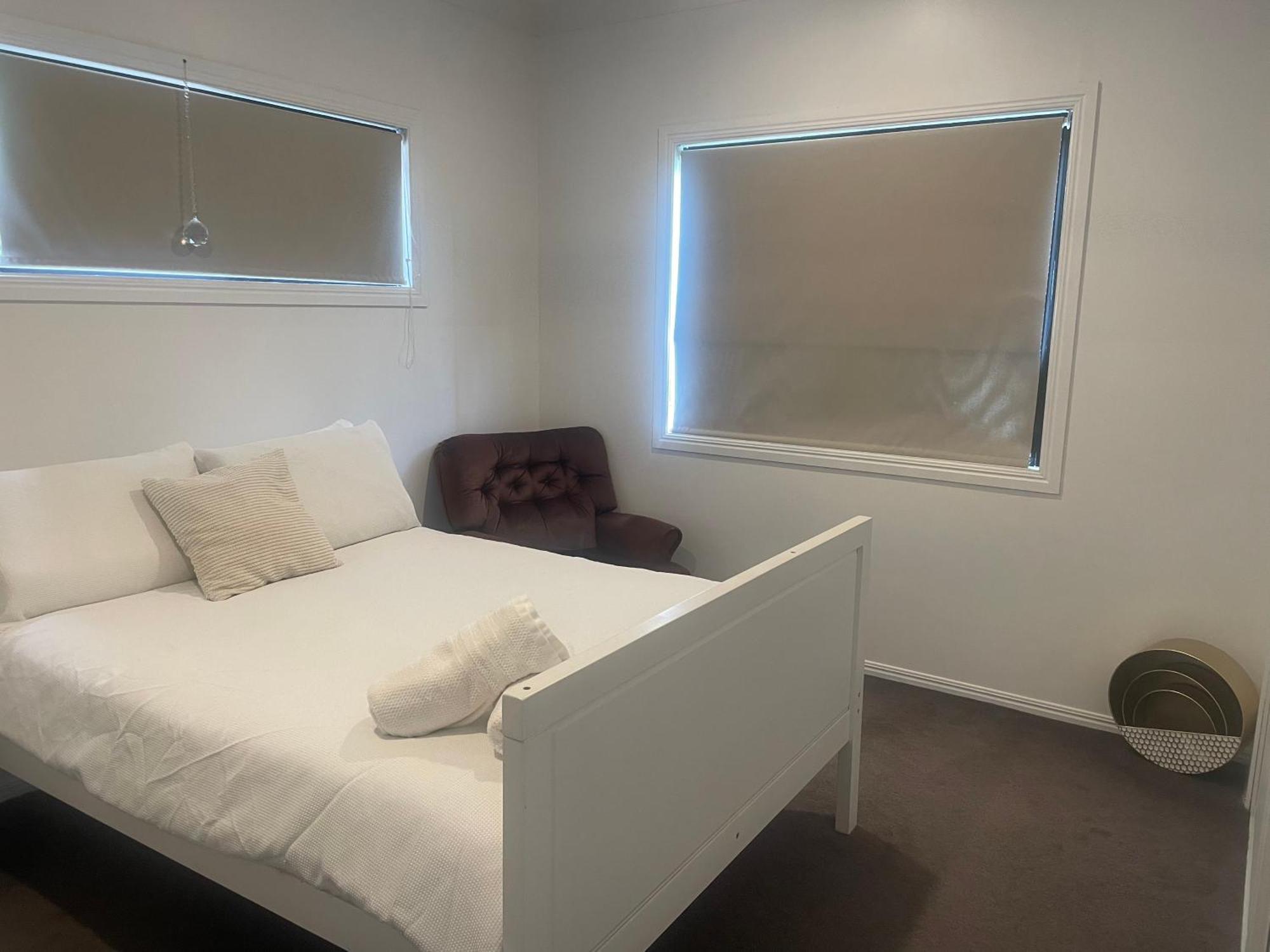 Himalaya Pet Friendly Apartment Agnes Water Ngoại thất bức ảnh