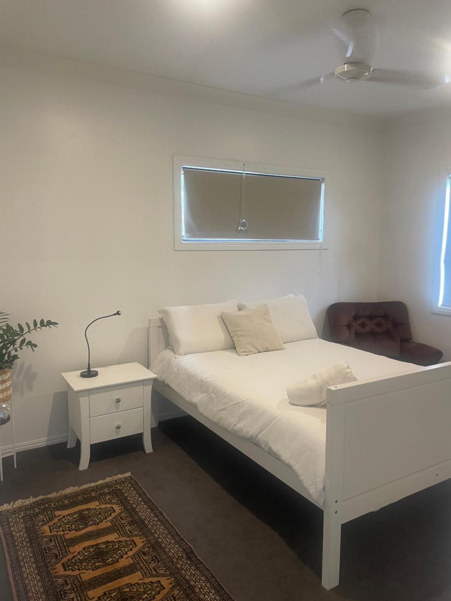 Himalaya Pet Friendly Apartment Agnes Water Ngoại thất bức ảnh